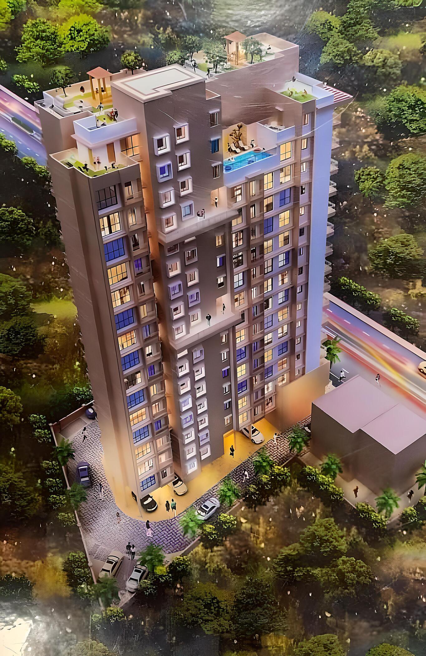 residential-navi-mumbai-upper-kharghar-rohinjan--upper-kharghar-residential-building-1--2-bhk--meghna-7Tag image